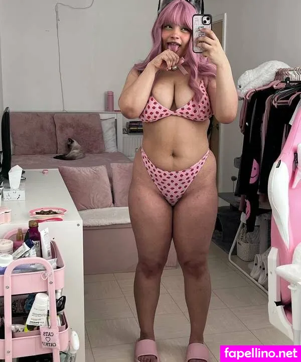 Https:, koffeekitten, thekoffeekitt3n Leaked Nude Picture #sCHzPZSWSi