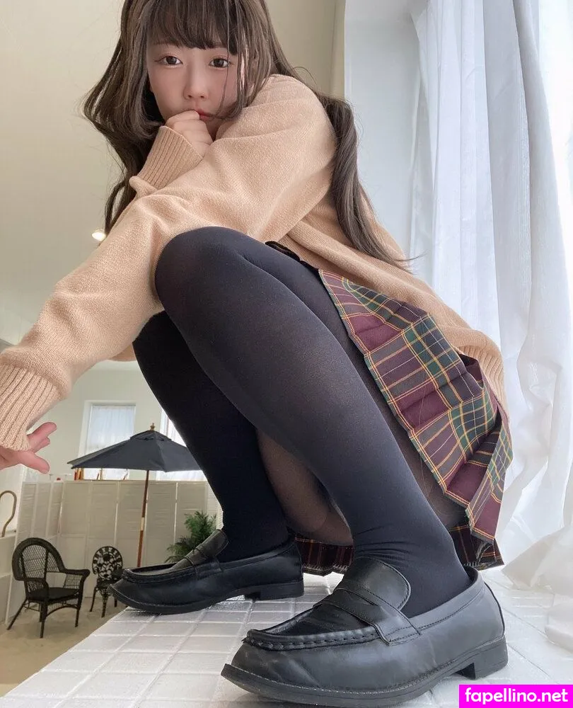 Aleakinotattoo, cosplay, kogane_a, kogane_am Leaked Nude Picture #7CDcQ51B8n