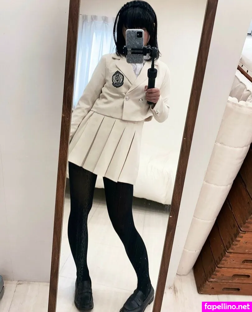Aleakinotattoo, cosplay, kogane_a, kogane_am Leaked Nude Picture #L4E0ZREls1