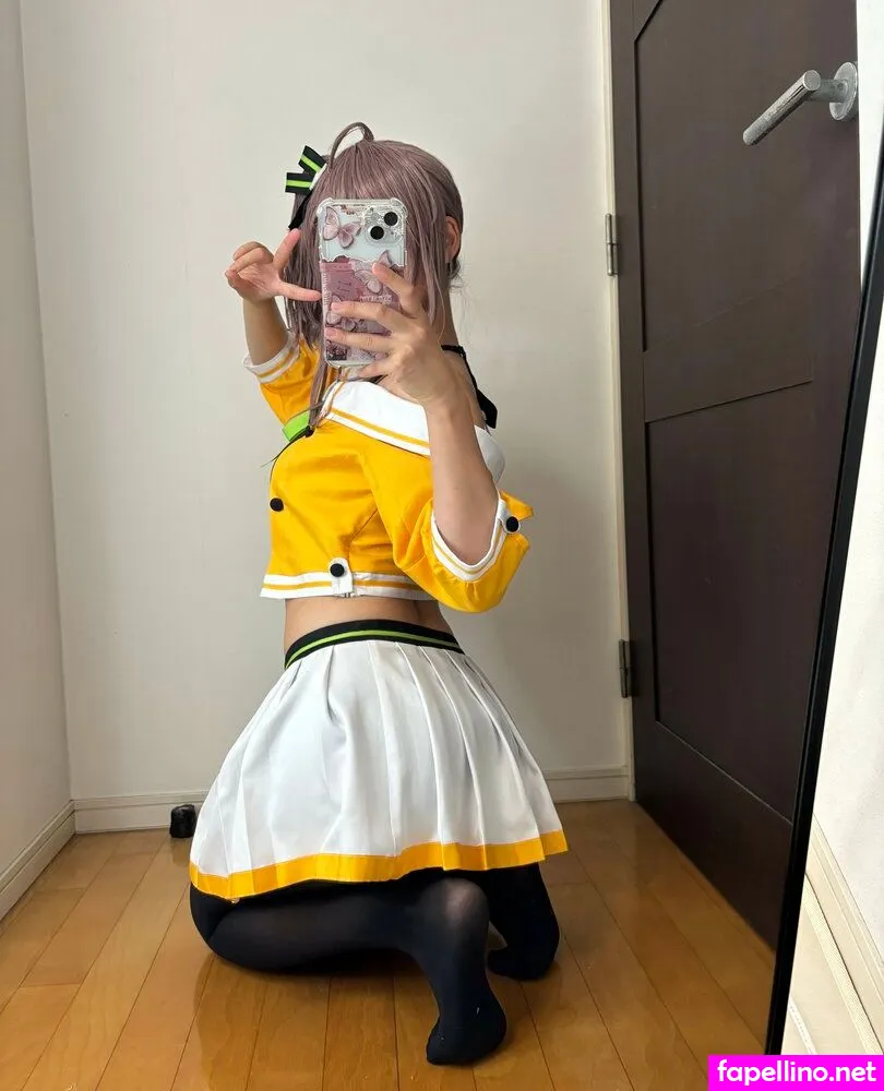 Aleakinotattoo, cosplay, kogane_a, kogane_am Leaked Nude Picture #bMkEhSewrv