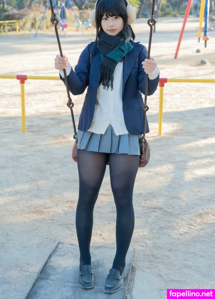 Aleakinotattoo, cosplay, kogane_a, kogane_am Leaked Nude Picture #sr9bTzwABx