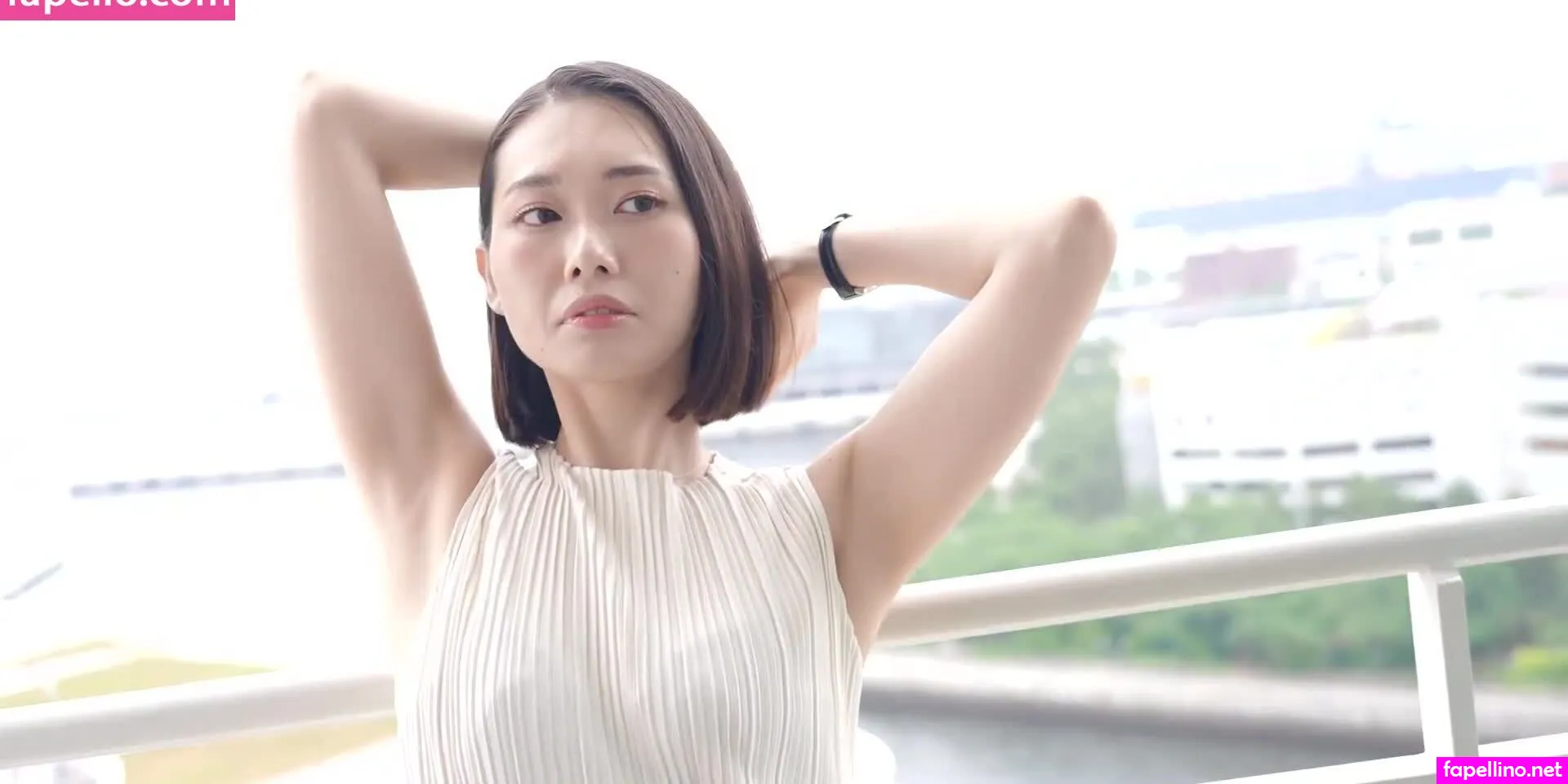 Koharu Miike Leaked Nude Picture #Bct8KcWUtG