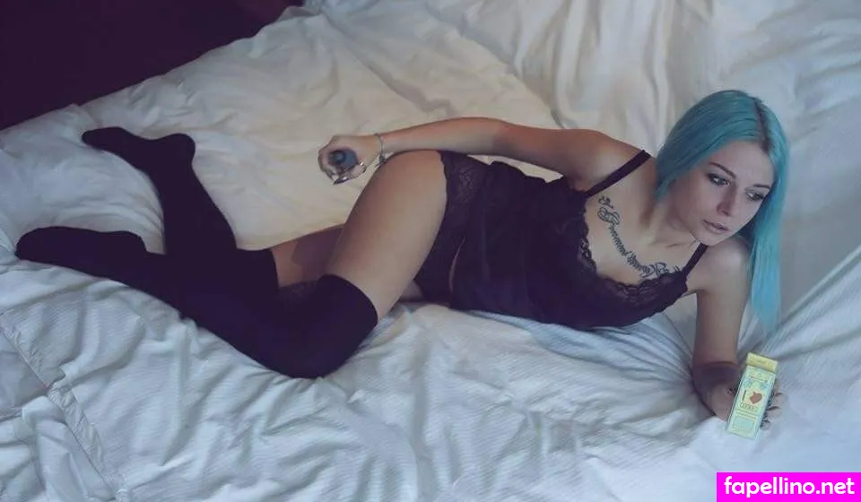 Kokeshi, kokeshi.karen Leaked Nude Picture #i4k4kdpI2X
