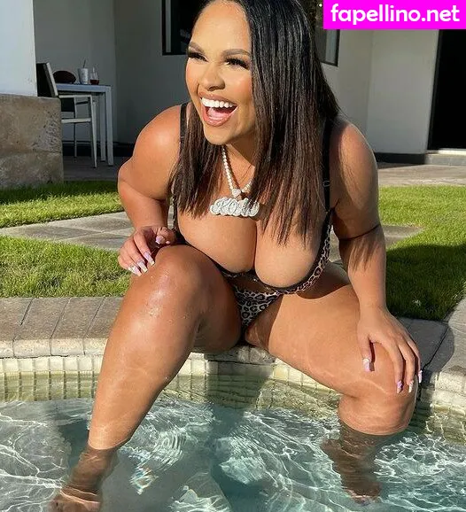 Kokokay._, kokokayxxx Leaked Nude Picture #ZEH9HD9VlP