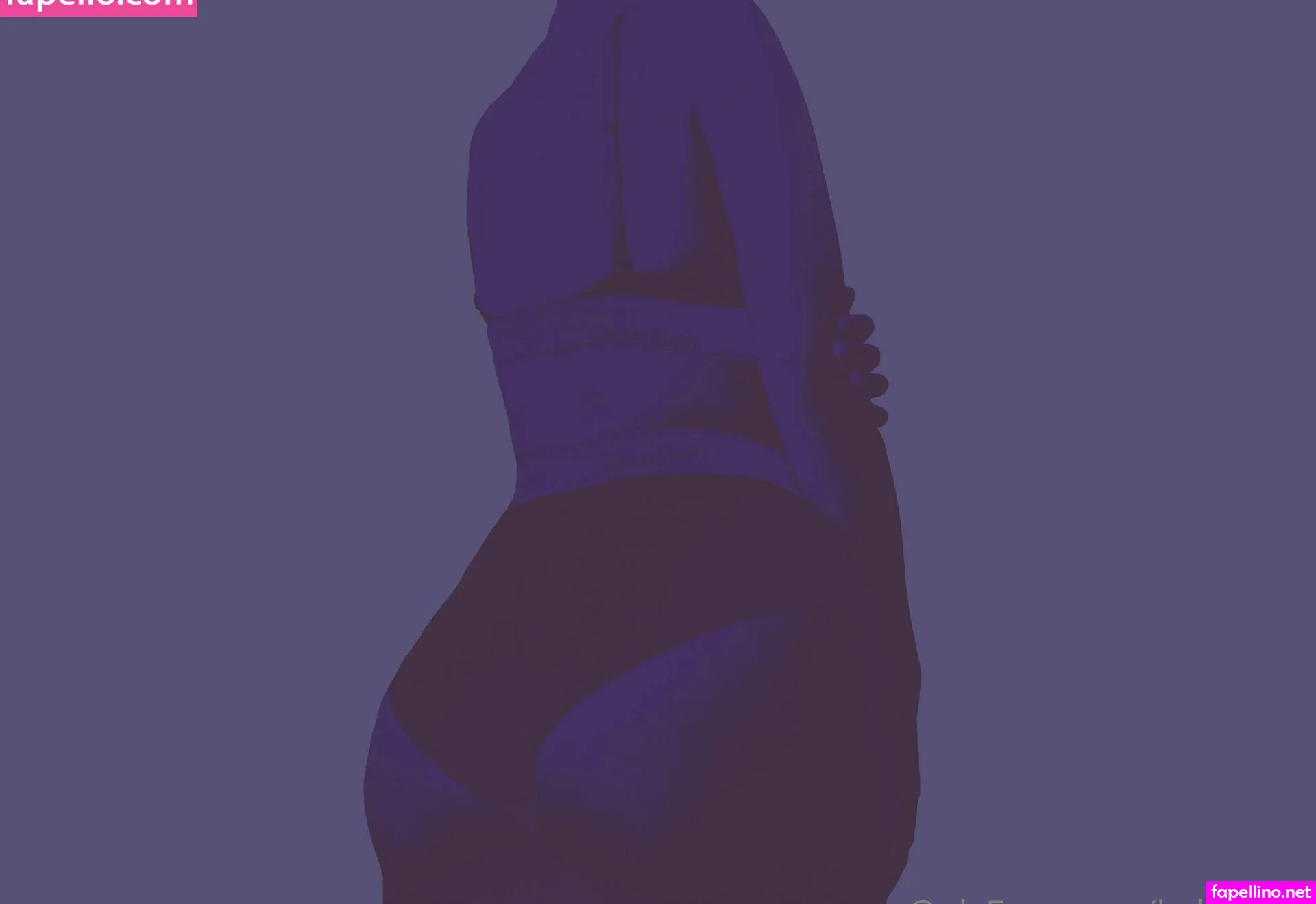 Kokonutti, serenemysoul Leaked Nude Picture #DBo1mChj7K