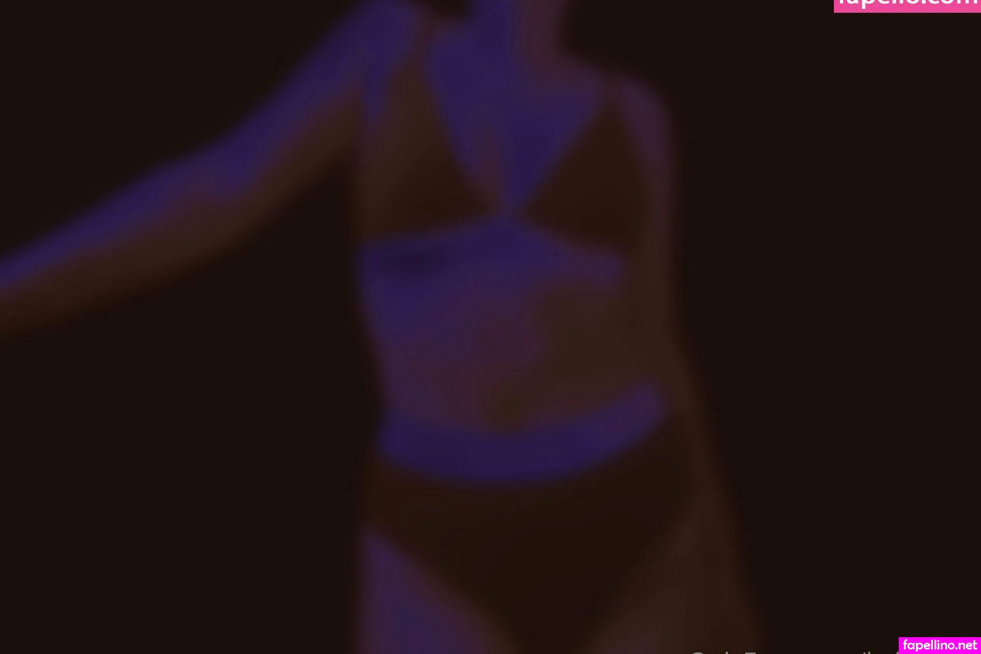 Kokonutti, serenemysoul Leaked Nude Picture #EcASXEa4II