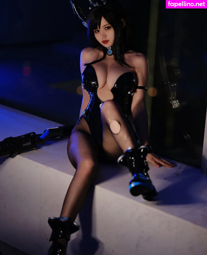 Yummychiyo, å°å€‰ã¡ã‚ˆ Leaked Nude Picture #2XeviQdghC