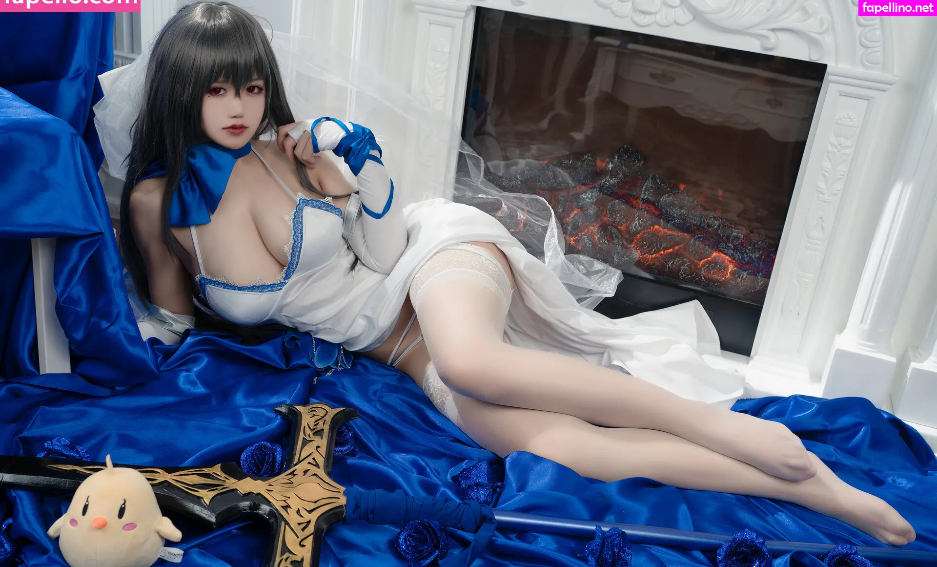 Yummychiyo, å°å€‰ã¡ã‚ˆ Leaked Nude Picture #7FXDirWzeX