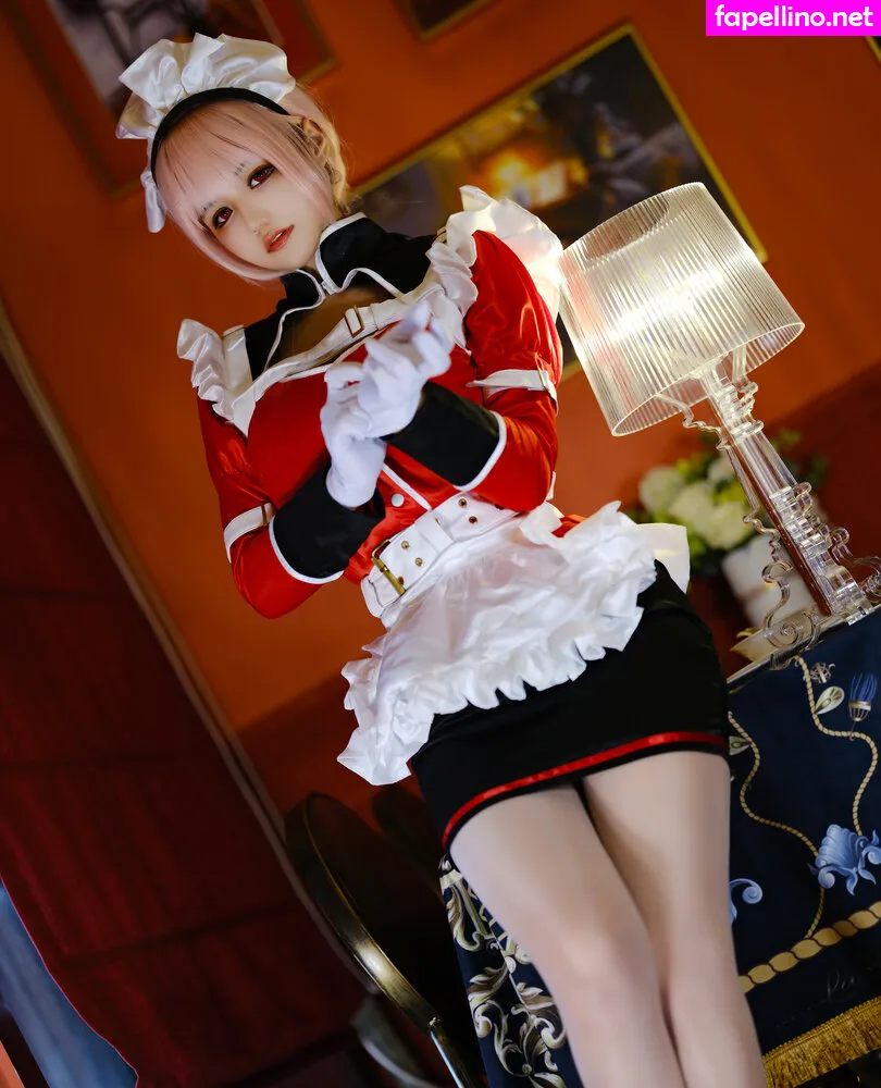 Yummychiyo, å°å€‰ã¡ã‚ˆ Leaked Nude Picture #b1jaT0yW1a