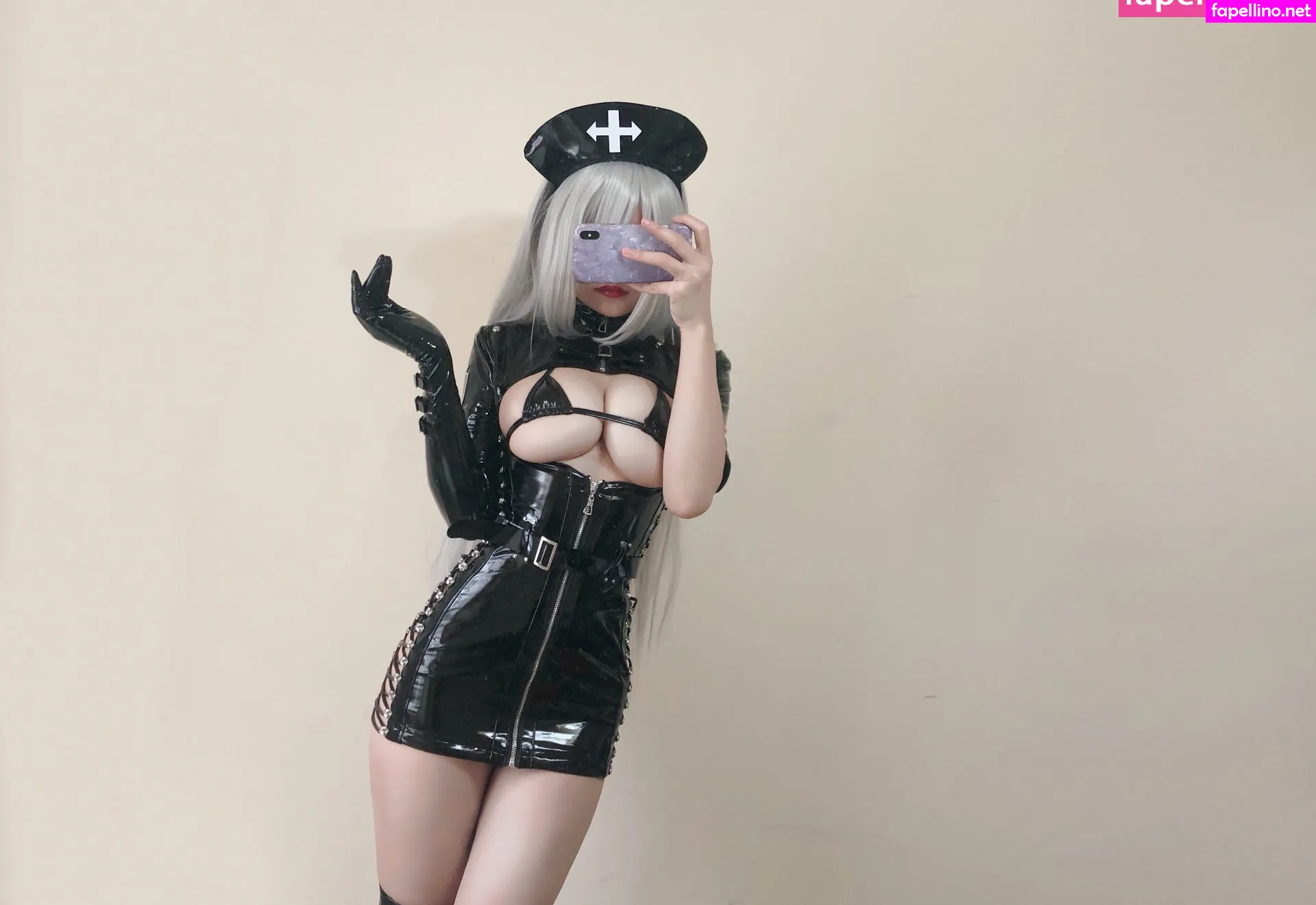 Yummychiyo, å°å€‰ã¡ã‚ˆ Leaked Nude Picture #oOhT1YjD1k