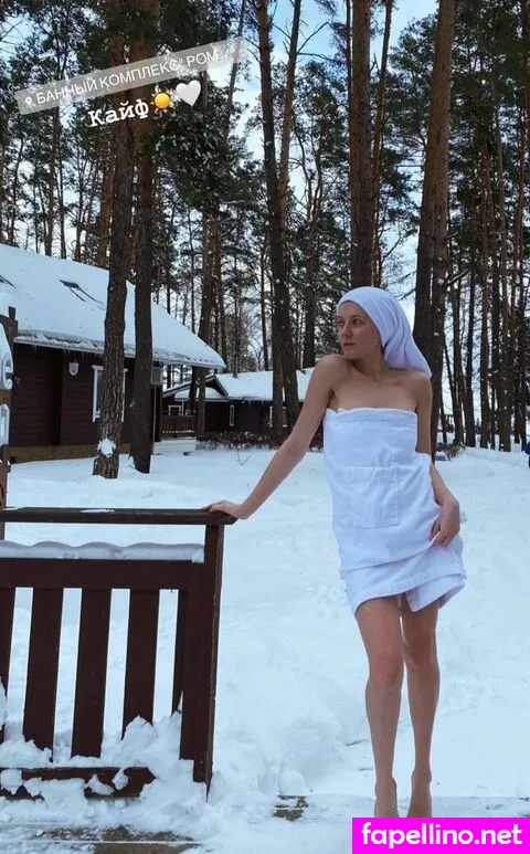 Anastasiia Prudius, kola__official Leaked Nude Picture #VvmaIi5yrW