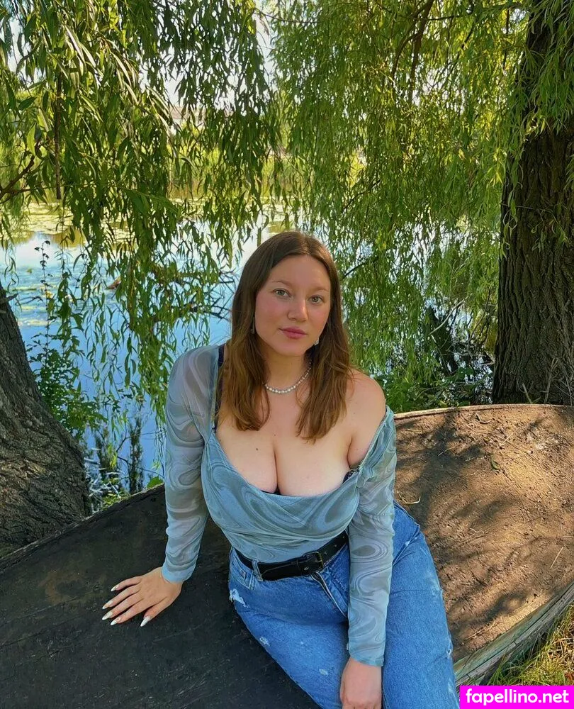 Koliskavitru, kristi_ti_ti Leaked Nude Picture #A3HjX0fmoy