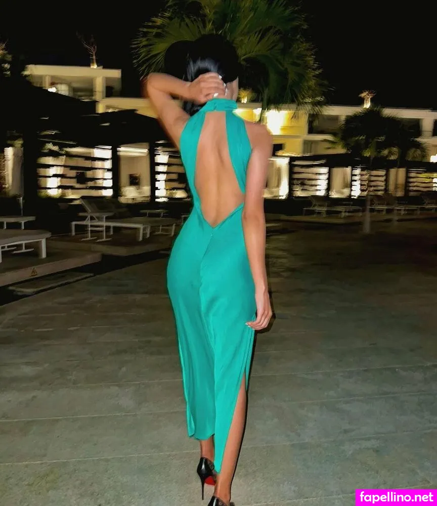 Komalbasrann Leaked Nude Picture #LHkhwfaXWg