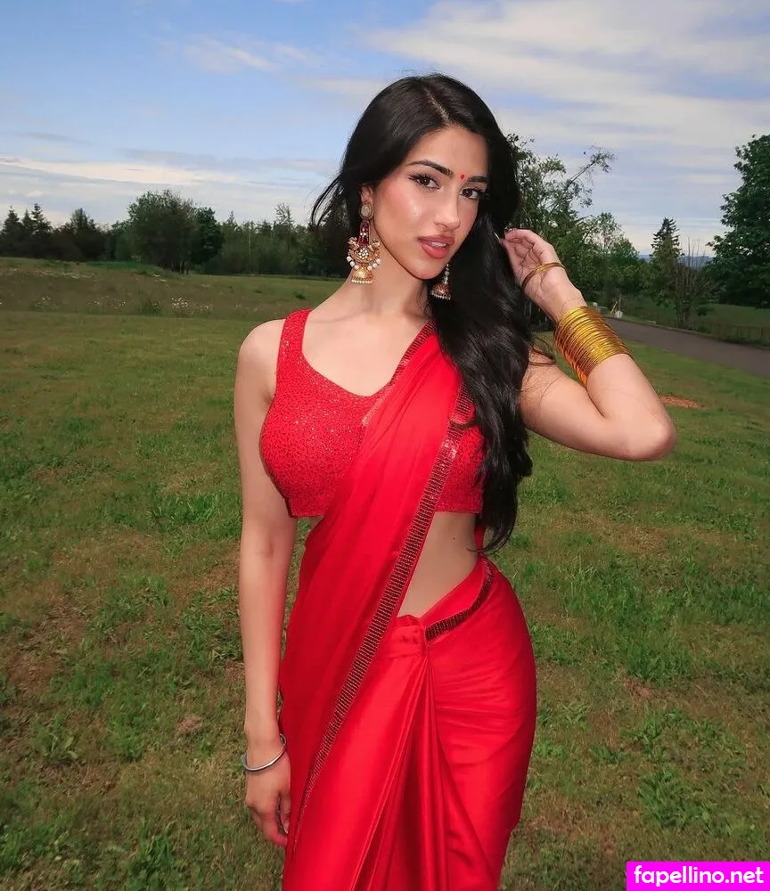 Komalbasrann Leaked Nude Picture #LNxQ3G01BK