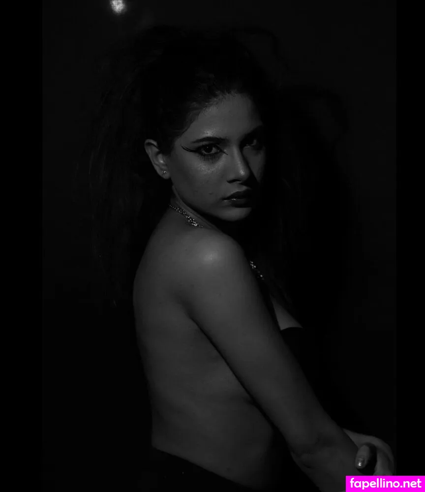 Komal.sethi Leaked Nude Picture #8e2PNIfrz7