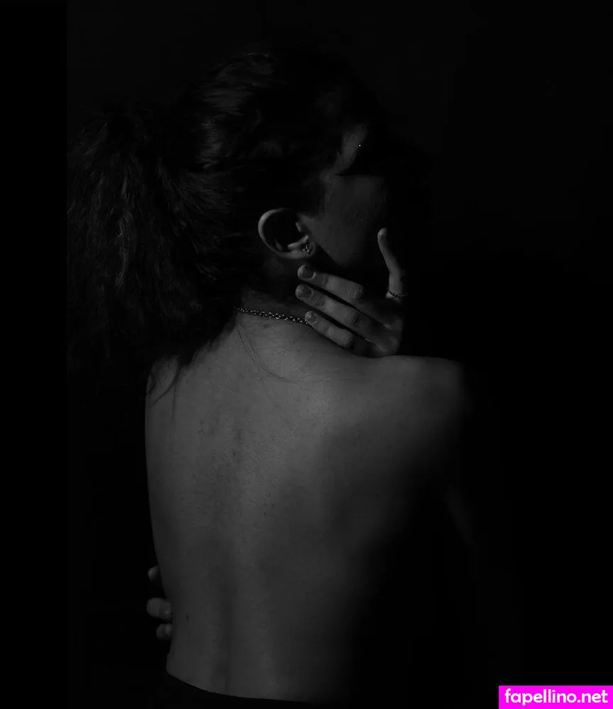 Komal.sethi Leaked Nude Picture #f1vRoJAgLh