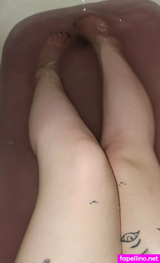 Konamimami, punanimami Leaked Nude Picture #o38aq4IZVH