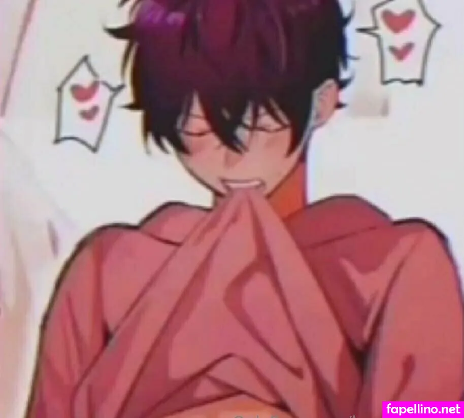 Konamimami, punanimami Leaked Nude Picture #rzfVknNxUE