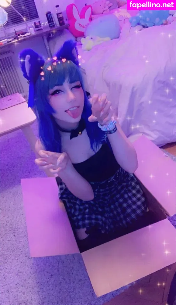 Mari.Koneko, Mari.Usagii, koneko.mari Leaked Nude Picture #0sJrKyItfW