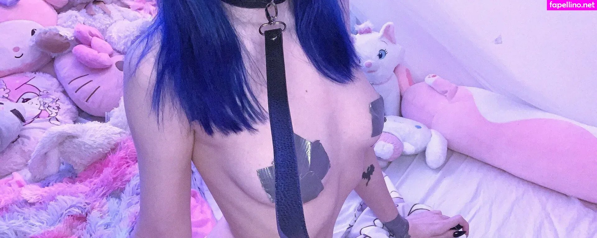 Mari.Koneko, Mari.Usagii, koneko.mari Leaked Nude Picture #8aVW7PiQGd