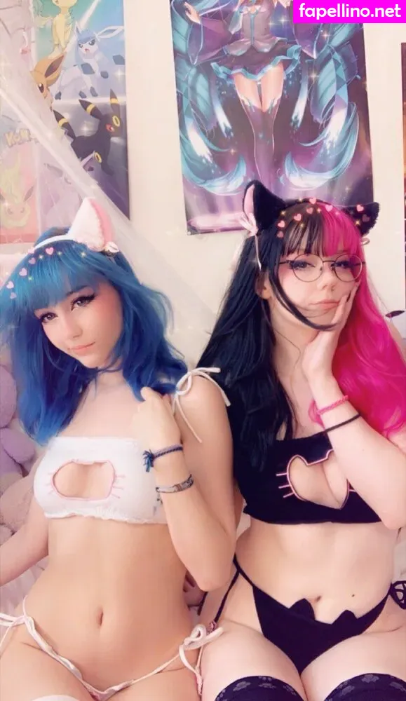 Mari.Koneko, Mari.Usagii, koneko.mari Leaked Nude Picture #OtqZOKuF2N
