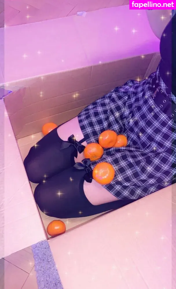 Mari.Koneko, Mari.Usagii, koneko.mari Leaked Nude Picture #iSPfidLZDa