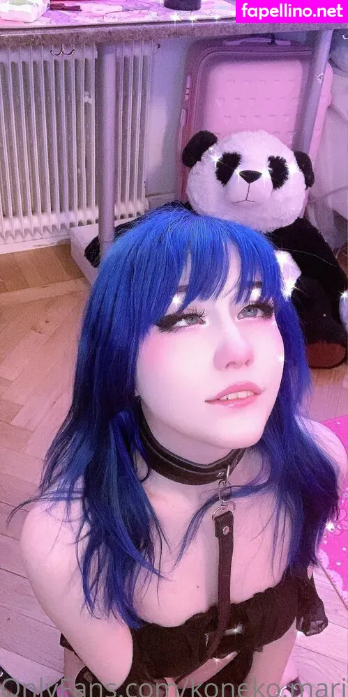 Mari.Koneko, Mari.Usagii, koneko.mari Leaked Nude Picture #lSdrz9ab6D