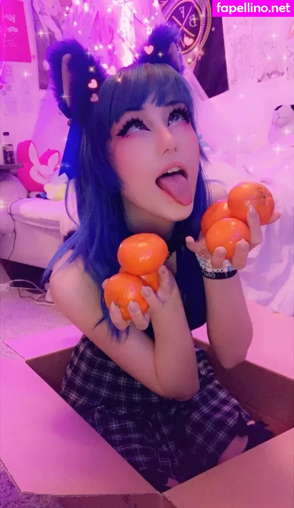 Mari.Koneko, Mari.Usagii, koneko.mari Leaked Nude Picture #o9DB53sAtS