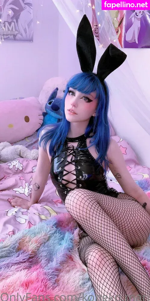 Mari.Koneko, Mari.Usagii, koneko.mari Leaked Nude Picture #wTj0TDIdhP