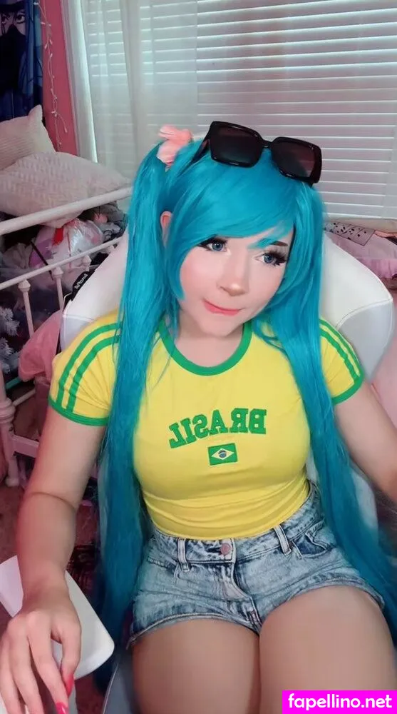 Kora, Koraaura, kora_killah Leaked Nude Picture #GEMsCs4a65