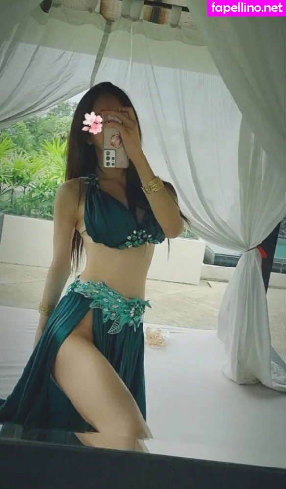 Seoyeojin13, _soobeauty Leaked Nude Picture #37cr2ecmUy