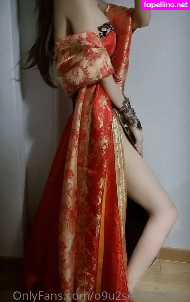 Seoyeojin13, _soobeauty Leaked Nude Picture #7M09gg0o20