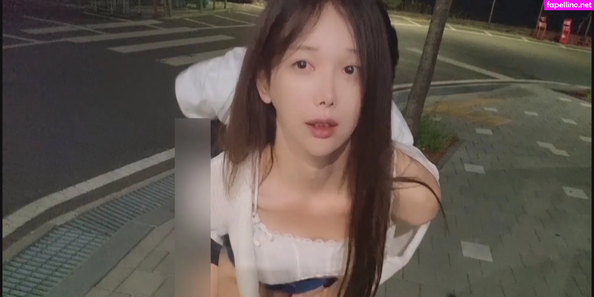 Seoyeojin13, _soobeauty Leaked Nude Picture #HeN1Ab3yqC