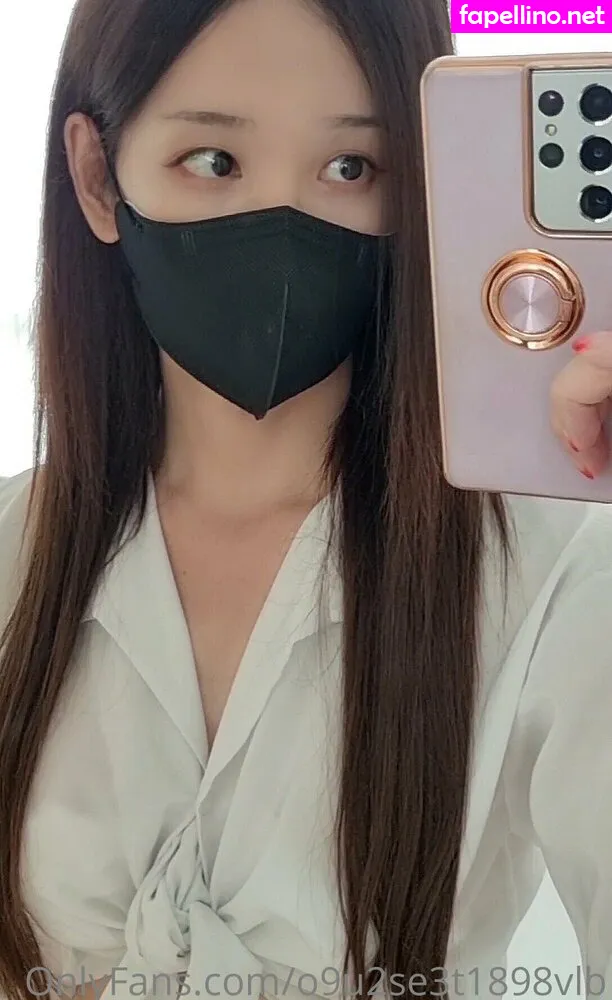 Seoyeojin13, _soobeauty Leaked Nude Picture #iv0TckW2Fu