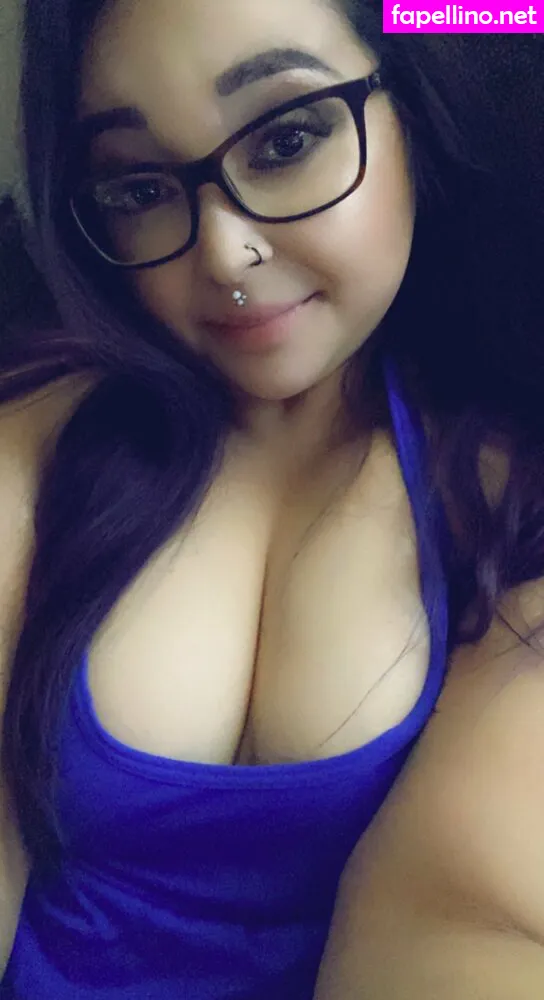 Imkorinamae18, korinam18 Leaked Nude Picture #ZYlyRCEeMF