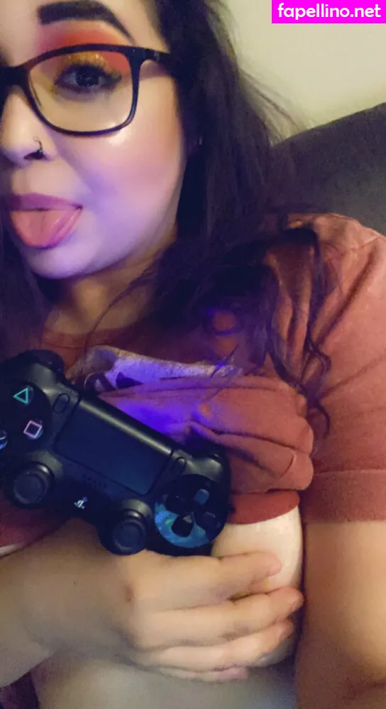 Imkorinamae18, korinam18 Leaked Nude Picture #dbvUWCZWFW