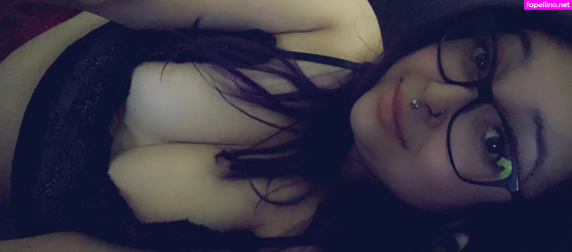 Imkorinamae18, korinam18 Leaked Nude Picture #tkImW6wWop