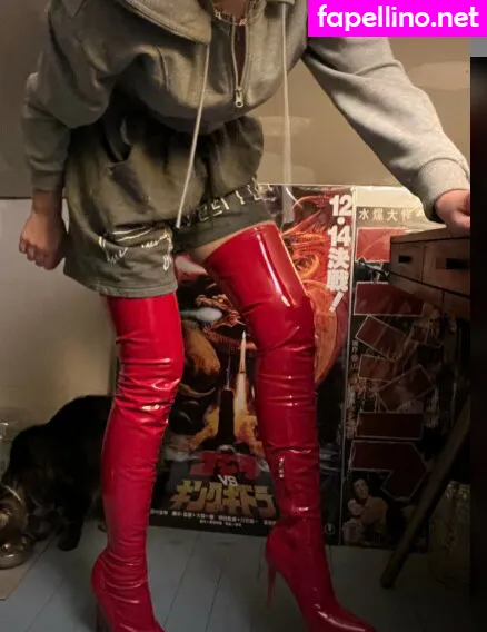 Corinnakopf, robstercraw Leaked Nude Picture #2uKSeJU8LK