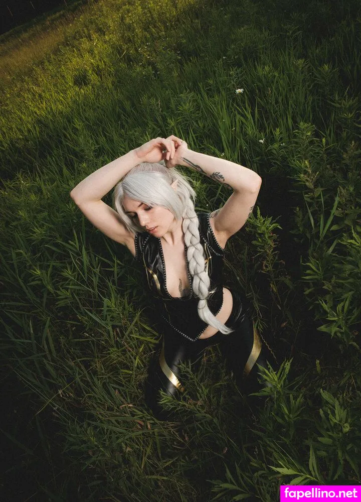 Korivee, korivee_free Leaked Nude Picture #7s7wo9ZCLP