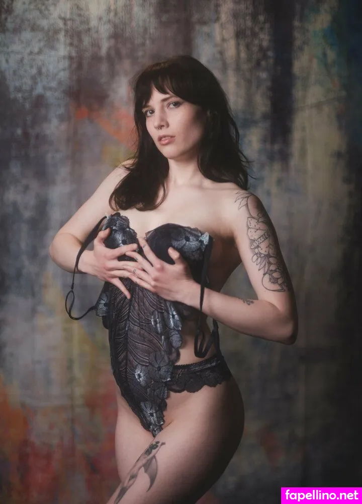 Korivee, korivee_free Leaked Nude Picture #QblDnG95K5