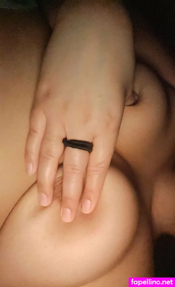 Korogers24 Leaked Nude Picture #i1YmlK5X1R