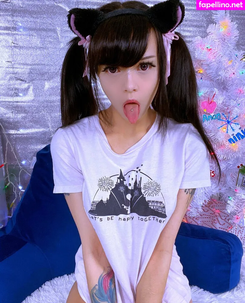 Korpsekitten Leaked Nude Picture #FPUuOkh90t