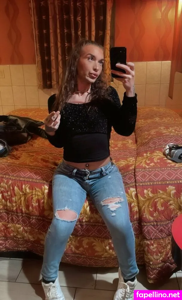 Https:, officialkotaaa__ Leaked Nude Picture #9vn8Udy9Z0