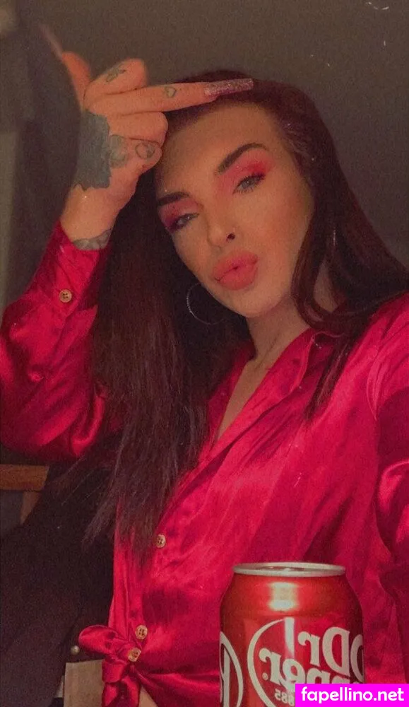 Https:, officialkotaaa__ Leaked Nude Picture #HIYBA3uQs2