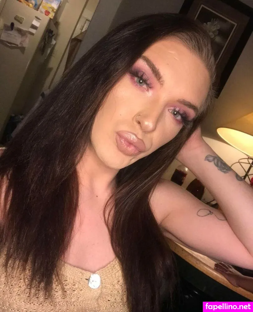 Https:, officialkotaaa__ Leaked Nude Picture #IT0jC6xmA9