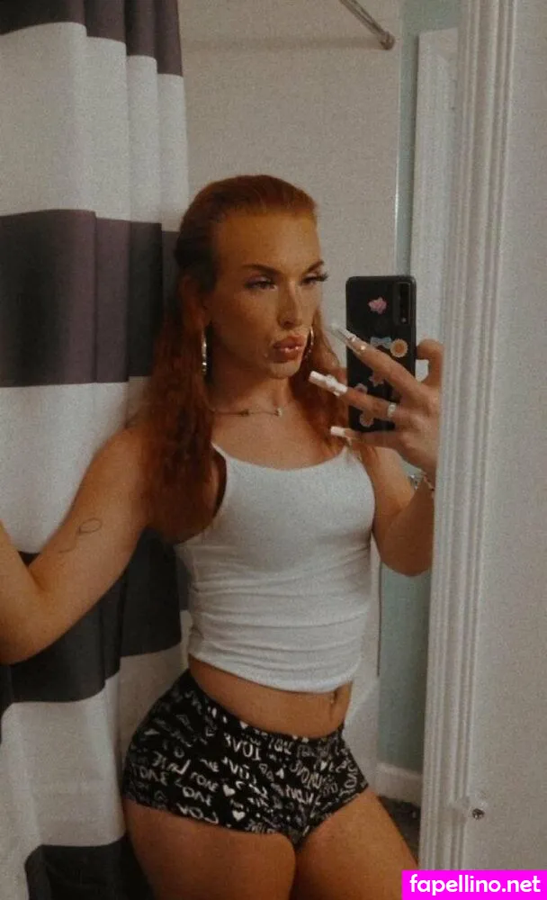 Https:, officialkotaaa__ Leaked Nude Picture #IhJgXNmfgU