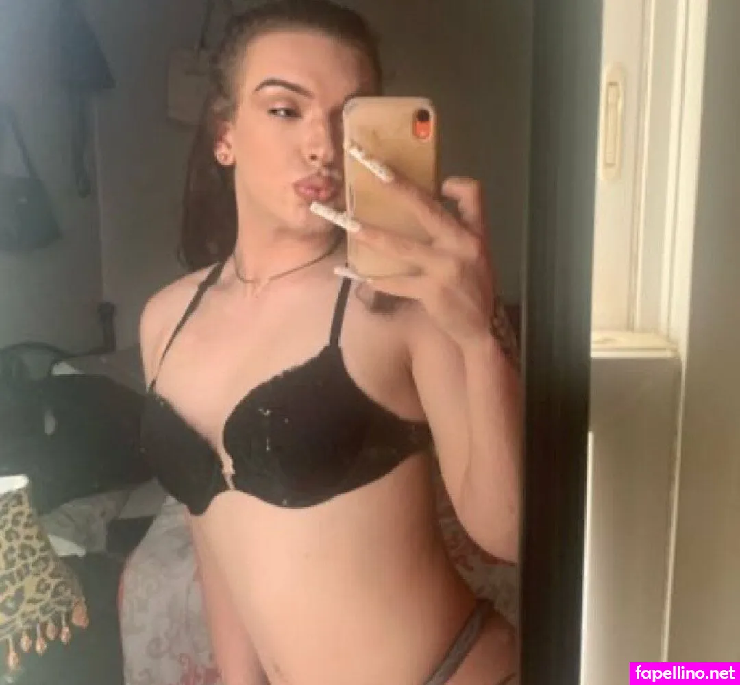 Https:, officialkotaaa__ Leaked Nude Picture #gaSyW5z32k