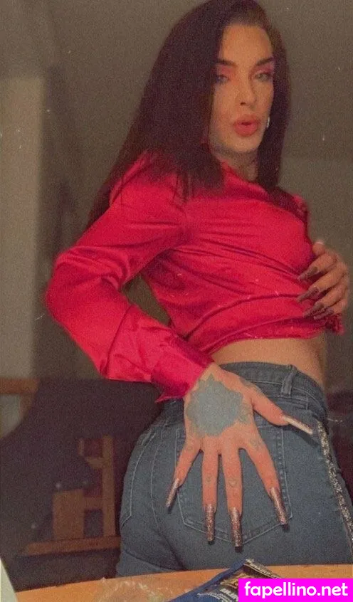 Https:, officialkotaaa__ Leaked Nude Picture #kagD2zTnN7