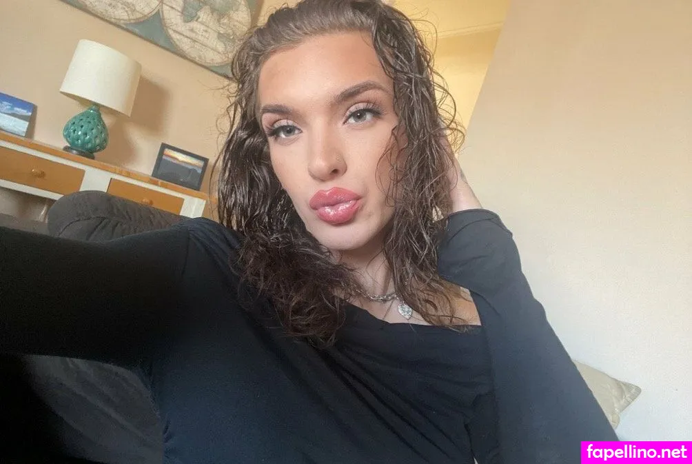 Https:, officialkotaaa__ Leaked Nude Picture #zlIzuTrzLL