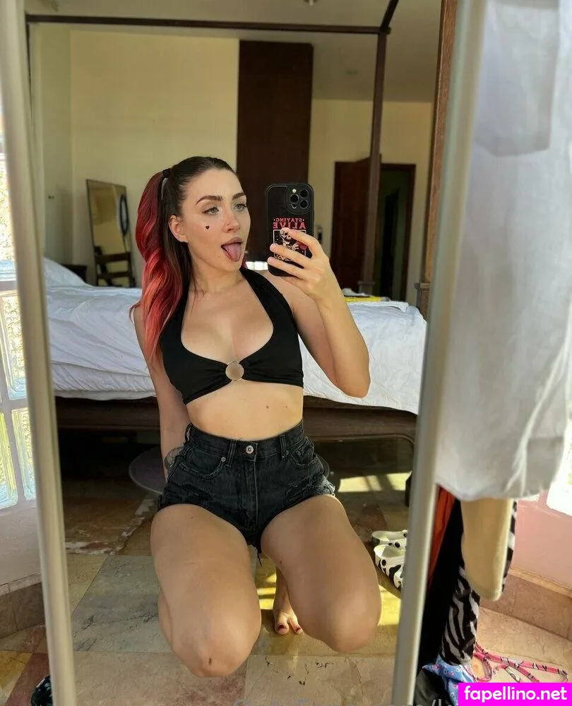 Koteadali Leaked Nude Picture #cLuBmGfK8Z